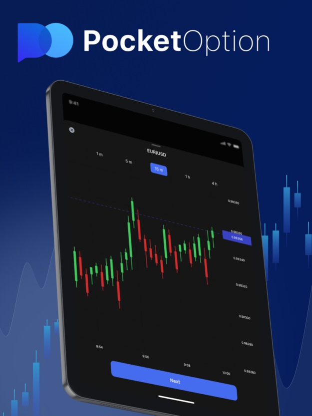 PocketOption Промокоди Как Получить Максимум от Ваших Инвестиций PocketOption Промокоди Как Получить Максимум от Ваших Инвестиций